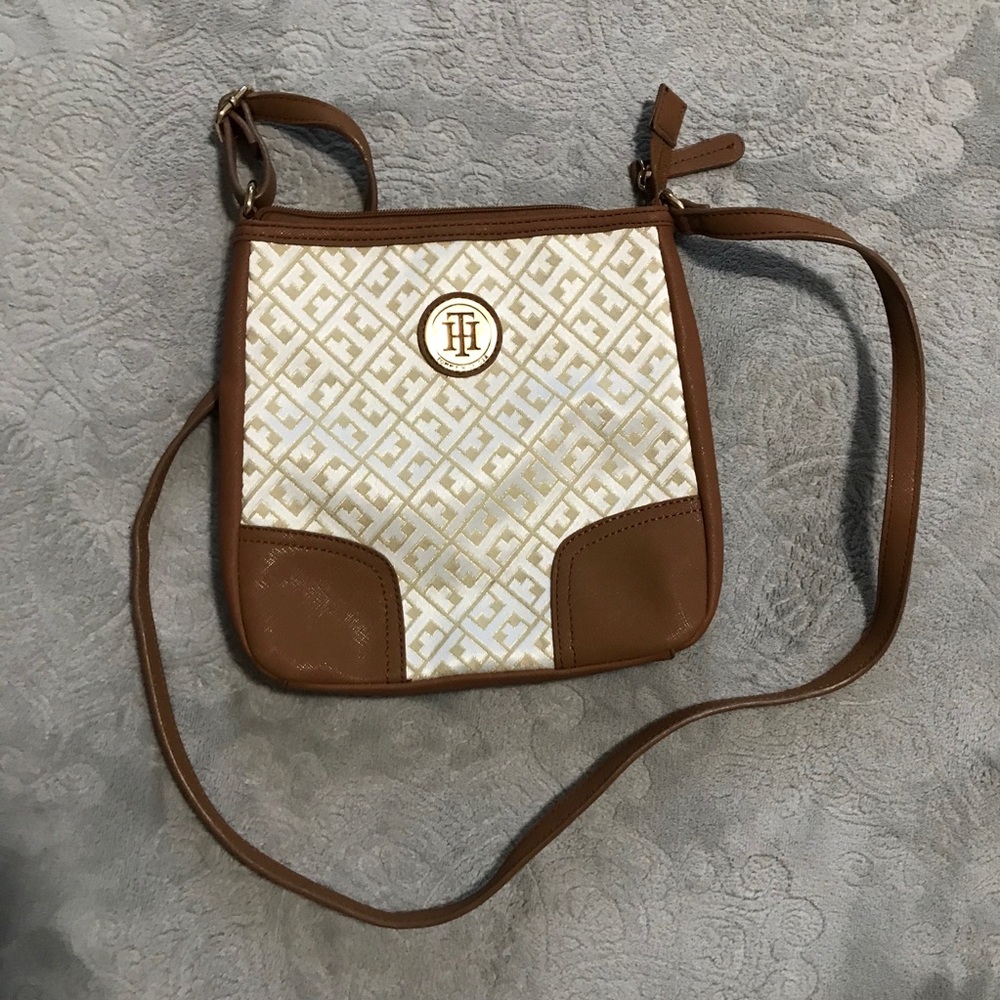 Tommy Hilfiger Crossbody bag